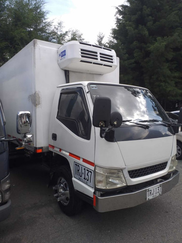 Jmc Jx1043