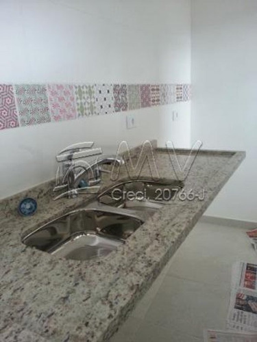 Imagem 2 de 15 de $tipo_imovel Para $negocio No Bairro $bairro Em $cidade Â? Cod: $referencia - Mv2808