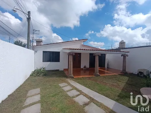Venta Casa 3 Ambientes Tres Marías