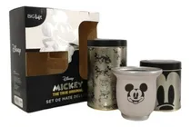 Comprar Equipo De Mate Ppr Solutions Set De Mate Mickey Mouse Mickey Mouse