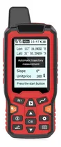 Comprar Medición De Área Terrestre Gps, Medidor De Cálculo De Área