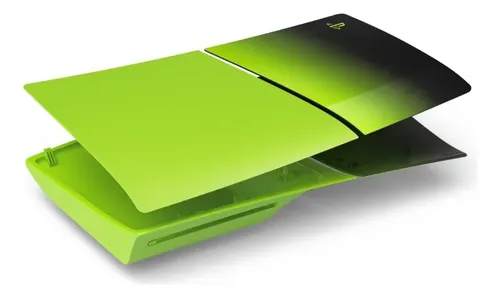 Tampa Console Playstation Cfizcs2w09y