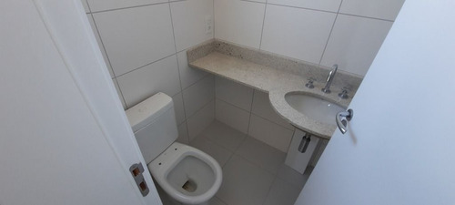 Imagem 16 de 30 de Apartamento Venda - Condomínio Up Side - R$ 766.000,00 - Ap34911