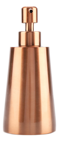 Dispensador De Loción 350 Ml Dispensador De Líquido Para