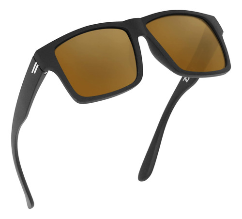 Toroe Classic Range Tr90 Gafas De Sol Polarizadas Irrompible