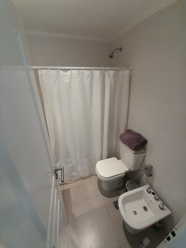 !!! Oportunidad Vendo !!! Edif. Bonaire 1 Dormitorio