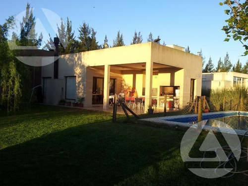 Imagen 2 de 8 de Barrio Privado El Lauquen - Canning/san Vicente