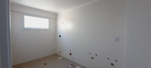 Imagem 5 de 30 de Apartamento À Venda, 217 M² Por R$ 1.400.000,00 - Praia Grande - Torres/rs - Ap0222
