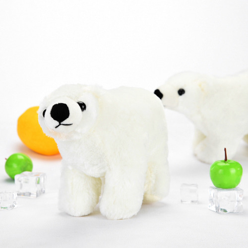 Juguetes De Peluche De La Colección Kawaii Floppy De Cuddle