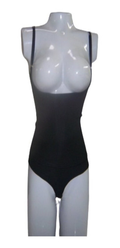 Body Yeso- Latex Adelgazante