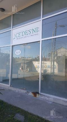 Imagen 1 de 6 de Local Comercial Venta Ituzaingó