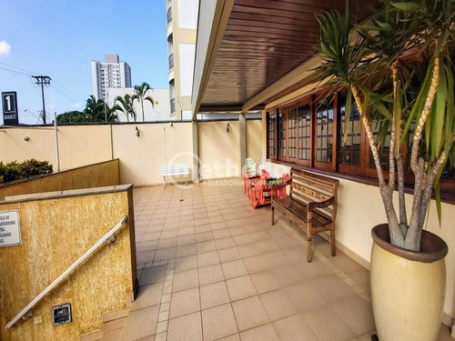 Apartamento - Ap01125 - 68213617