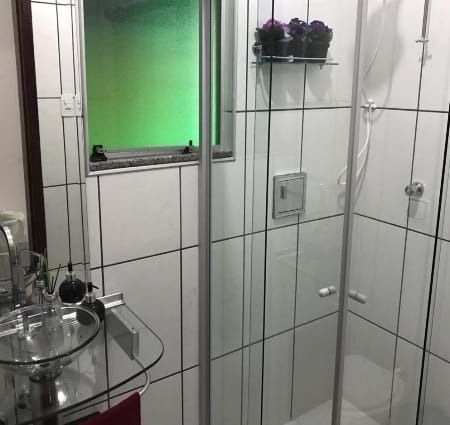Imagem 9 de 21 de Casa - Ca00102 - 69521327