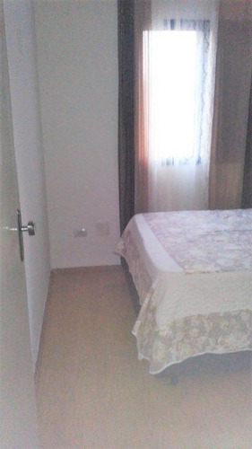 Imagem 18 de 30 de Apartamento Em Cidade Líder, São Paulo/sp De 62m² 3 Quartos À Venda Por R$ 336.000,00 - Ap760790-s