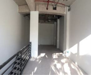 Local Comercial En Arriendo En Vitacura