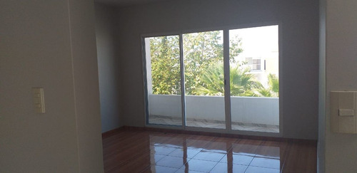 Casa En Venta En Horizontes Ii, S.l.p