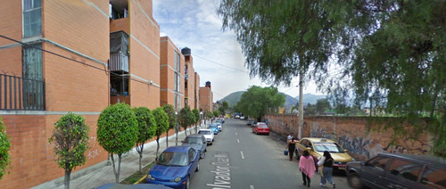 Propiedad En Venta En Santa Ana Poniente, Tláhuac, Cdmx. Sm