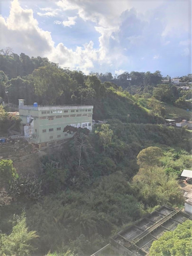 Imagen 13 de 13 de Apartamento La Morita