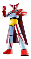 Comprar Getter 1 Soul Of Chogokin Gx-74 Bandai - Nuevo, Sellado