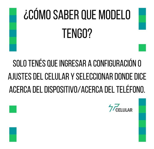 Imagen 5 de 7 de Funda Tpu Flexible Para Huawei Y6 2016 Microcentro
