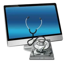 Comprar Formateo Instalacion De Sistema Operativo + Programas + Gtia