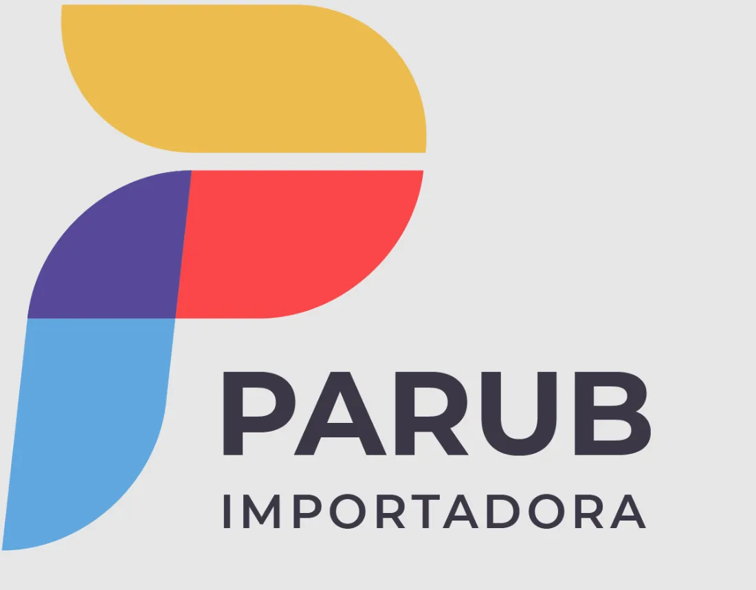Parub Importadora
