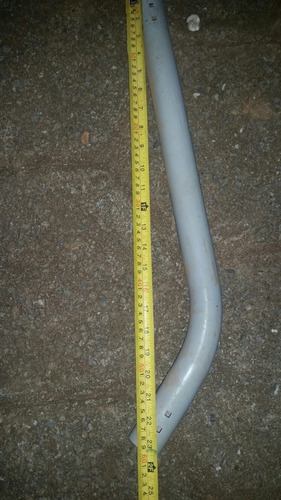 Suporte Base Mastro Antena Banda Ku Universal Todos Modelos