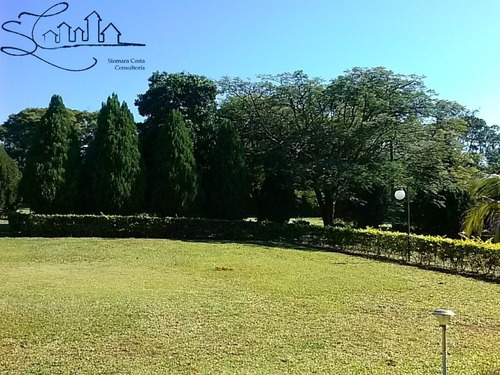 Imagem 6 de 30 de Sitio Para Comprar Em Itatiba, Sitio A Venda Em Itatiba, Venda De Sitio Em Condomínio, Comprar Sitio Em Itatiba, Sitio Para Vender Em Itatiba, Imobili - Ch00057 - 34433047