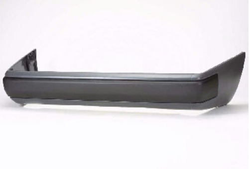 Paragolpe Tra Mb Mercedes Benz E-class 300 W124 85-96