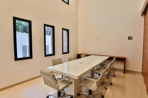 Imagem 4 de 5 de Sala Comercial Para Venda Em São Caetano Do Sul, Santa Paula, 1 Banheiro, 1 Vaga - 1297_2-731347