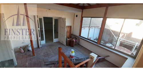 Finster Arrienda Espectacular Propiedad Habitacional Y O Com