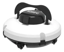 Comprar Limpiador De Piscinas Limpiador De Piscinas Suelo Piscinas I