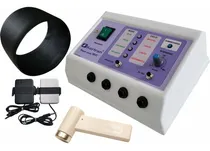 Comprar Equipo Magnetoterapia \u002F Aplicadores \u002F Túnel \u002F Ultrasonido 