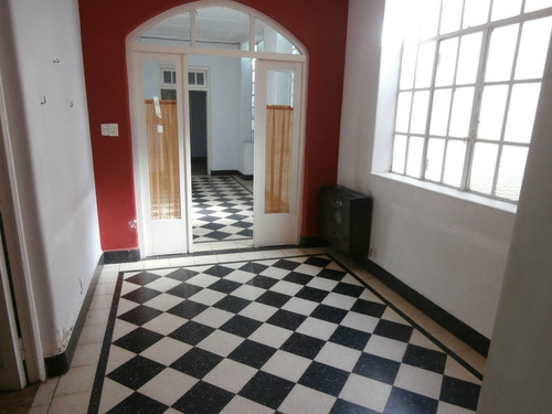 Imagen 4 de 26 de Casa En Venta En Nueve De Julio