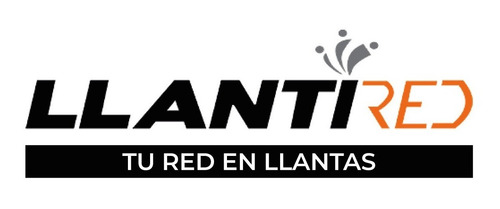 Paquete De 2 Llantas 205/40r17 Xl Minnell Sport M01 84w Msi