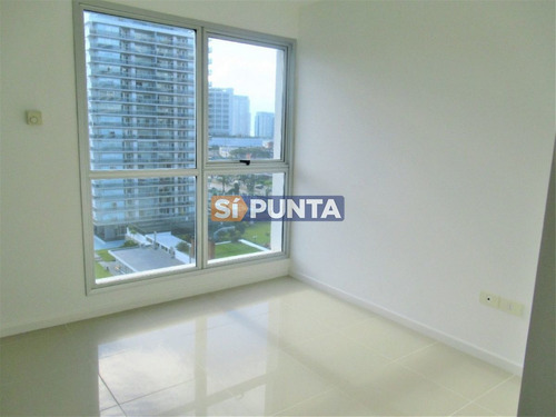 Imagen 8 de 12 de Apartamento En Venta, Brava