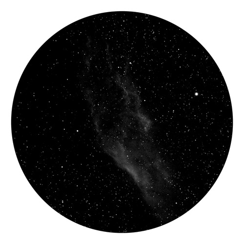 Slide Discs Projector Galaxy Lite Home Planetarium Proj...