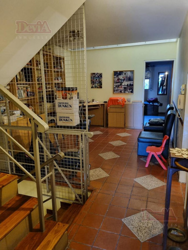 Venta - Duplex - 4 Ambientes - Colegiales