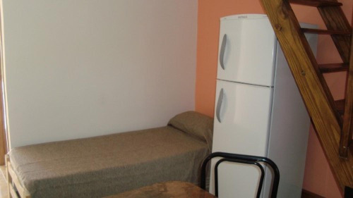 Complejo De Departamentos En Venta - 3 Ufs - Mar De Ajó