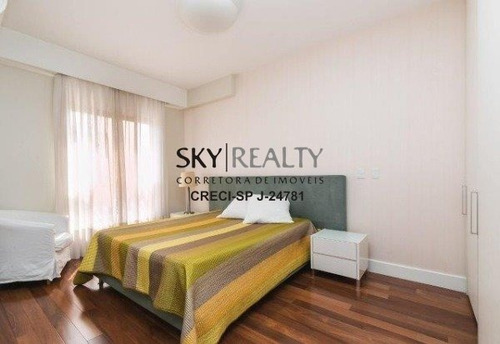 Imagem 14 de 15 de Apartamentos - Vila Suzana - Ref: 13891 - V-13891