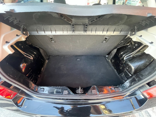 Imagem 10 de 11 de Chevrolet Onix Joy 1.0 Flex Completo 2019 R Motors