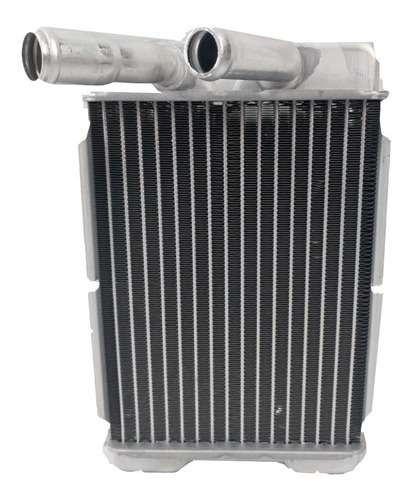 Calefactor Buick Century 79-81