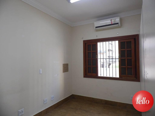 Imagem 16 de 24 de Comercial - Ref: 60003