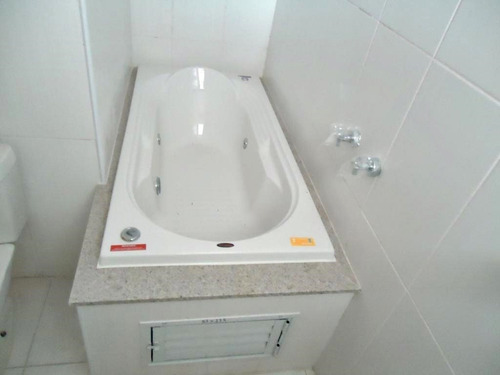 Imagem 10 de 12 de Apartamento, 165m², Terrazzo Club, 3 Suítes, Varanda Gourmet, 3 Vagas, Guarulhos/sp, 2619