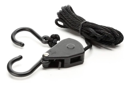 Imagen 7 de 10 de Kit Indoor Combo Carpa Cultivo Growtech 300w Accesorios - Up