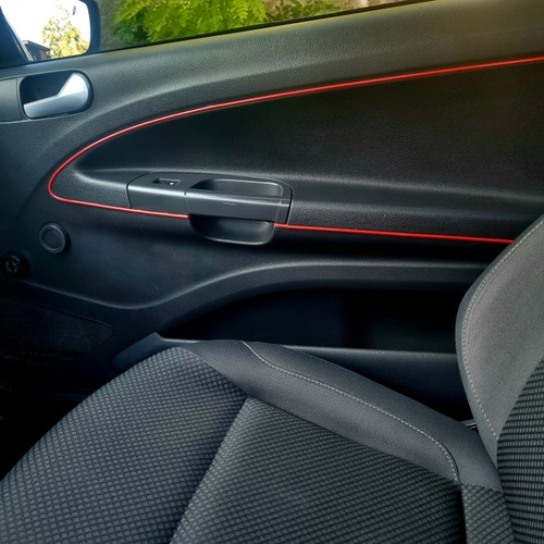Volkswagen Saveiro 1.6 Gp Cs 101cv Safety