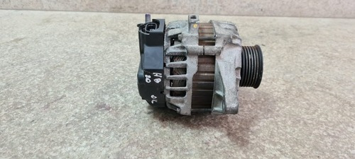 Alternador  Hyundai Hb20 1.6 2012 Ate 2016 90 Amperes