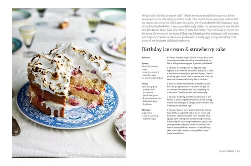 Kit De Livros: Latte Arte & Mamushka: Cookbook & Tables D'exception (coleção Exclusiva Para Os Amantes Do Estilo, Bares, Cafés, Gastronomia E Da Boa Mesa) Importados Em Inglês E Francês Capa Dura