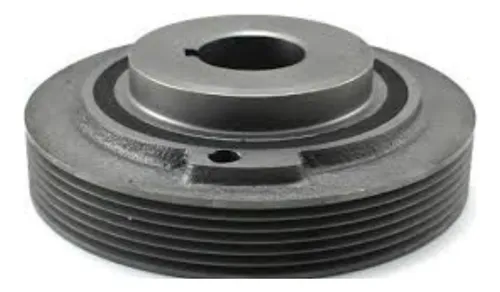 comprar Polea Cigueñal Citroen Peugeot Xsara Xantia Zx 306 405 406 1