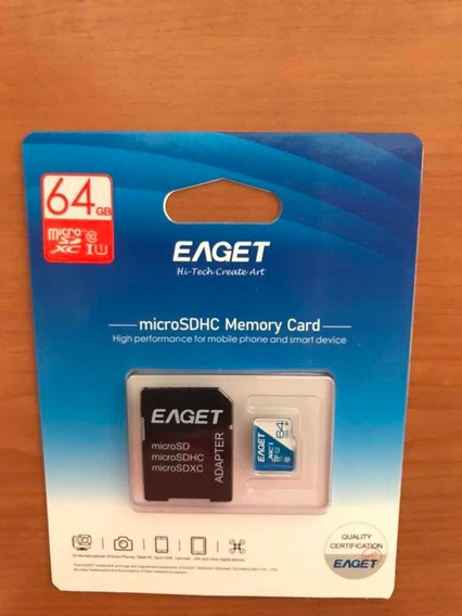 SD, miniSD, Memory Stick Pro Duo MicroSD Adapter Set SANOXY MCSD-MSDuo/miniSD/SD 